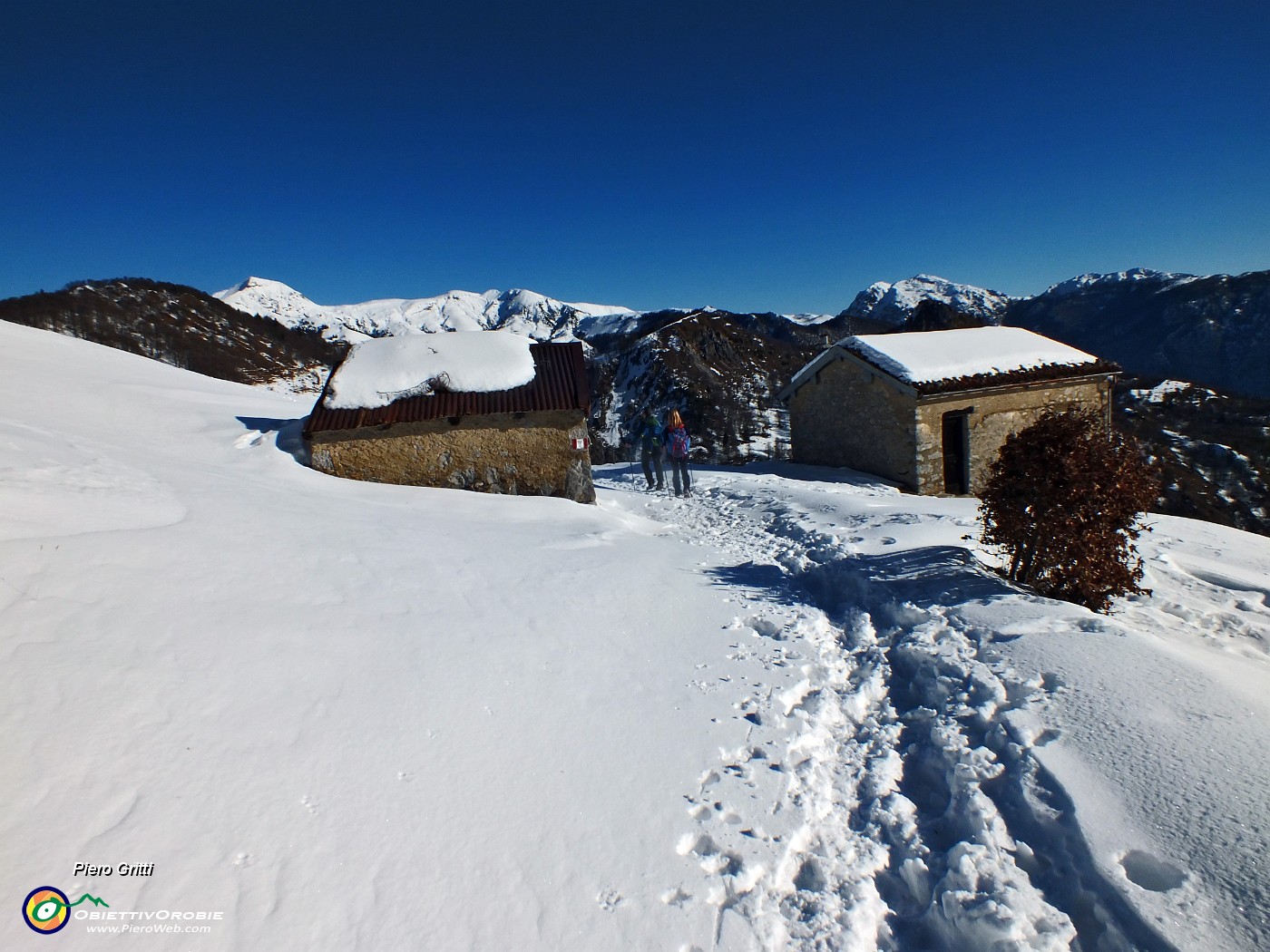 27 Verso la Sella.JPG